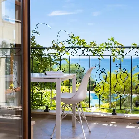 Royal Bay With Self Check-in 호텔 3*