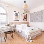 Hotel Royal Bay With Self Check-in Sveti Vlas