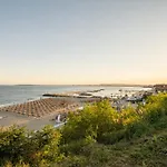 Royal Bay With Self Check-in Sveti Vlas