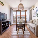 Royal Bay With Self Check-in Sveti Vlas