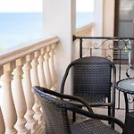 Royal Bay With Self Check-in Hotel Sveti Vlas