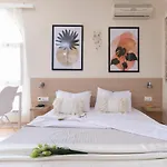 Royal Bay With Self Check-in 3* Sveti Vlas