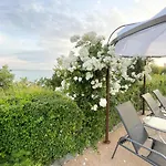 Royal Bay With Self Check-in Hotel Sveti Vlas