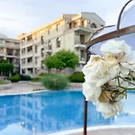 Royal Bay With Self Check-in 3* Sveti Vlas