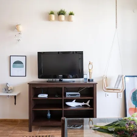 Hotell Royal Bay With Self Check-in